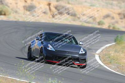 media/May-28-2022-Extreme Speed (Sat) [[08015fb133]]/2-Purple/920am Turn 1/